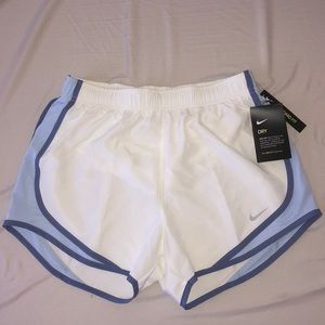 Nike Dri-Fit Shorts
